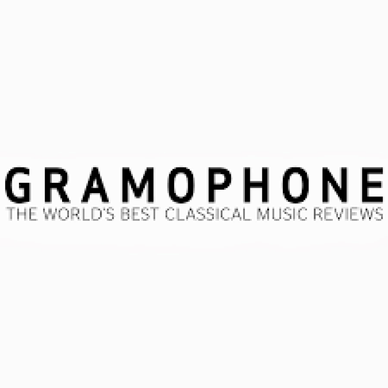 News Clémence de Forceville